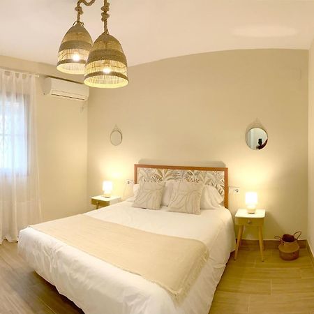 Posada Deanes Cordoba Luaran gambar